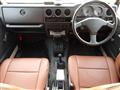 1996 Suzuki Jimny