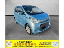 2017 Other All Other All