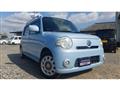 2010 Daihatsu MIRA COCOA