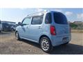 2010 Daihatsu MIRA COCOA