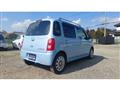 2010 Daihatsu MIRA COCOA