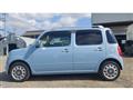 2010 Daihatsu MIRA COCOA