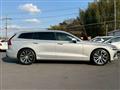 2023 Volvo V60