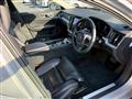 2023 Volvo V60