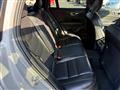 2023 Volvo V60