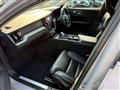 2023 Volvo V60