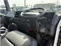 2012 Isuzu Isuzu Others