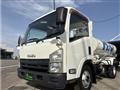 2012 Isuzu Isuzu Others