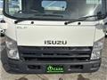 2012 Isuzu Isuzu Others