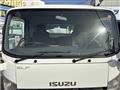 2012 Isuzu Isuzu Others