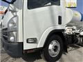 2012 Isuzu Isuzu Others