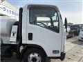 2012 Isuzu Isuzu Others