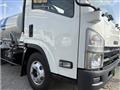 2012 Isuzu Isuzu Others