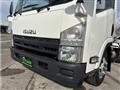 2012 Isuzu Isuzu Others
