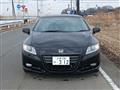 2010 Honda CR-Z