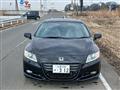 2010 Honda CR-Z