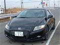 2010 Honda CR-Z