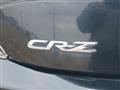 2010 Honda CR-Z