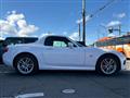 2012 Mazda Roadster