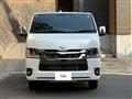 2026 Toyota Hiace Van
