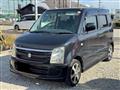 2007 Suzuki Wagon R