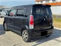 2007 Suzuki Wagon R