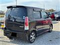 2007 Suzuki Wagon R
