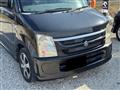 2007 Suzuki Wagon R