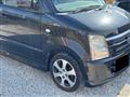 2007 Suzuki Wagon R