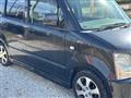 2007 Suzuki Wagon R