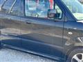 2007 Suzuki Wagon R