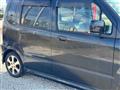 2007 Suzuki Wagon R
