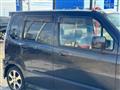 2007 Suzuki Wagon R