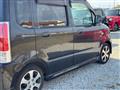 2007 Suzuki Wagon R