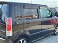 2007 Suzuki Wagon R