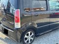 2007 Suzuki Wagon R