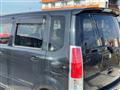 2007 Suzuki Wagon R