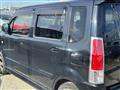 2007 Suzuki Wagon R