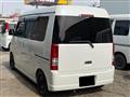 2011 Suzuki Every Wagon