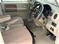 2011 Suzuki Every Wagon