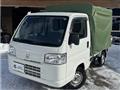 2020 Honda Acty Truck