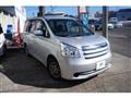 2010 Toyota Noah