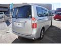 2010 Toyota Noah
