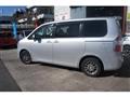 2010 Toyota Noah