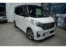 2015 Other All Other All