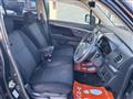 2010 Suzuki Wagon R