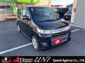 2010 Suzuki Wagon R