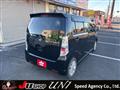 2010 Suzuki Wagon R