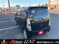2010 Suzuki Wagon R
