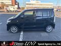 2010 Suzuki Wagon R